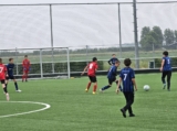 S.K.N.W.K. JO12-1 - Yerseke JO12-2 (competitie) 2024-2025 (4e fase) (81/131)